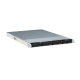 Supermicro 1U Rackmount Server Barebone Intel 5520 Dual LGA 1366 Dual Intel Xeon 5600 5500 series SYS-6016T-URF